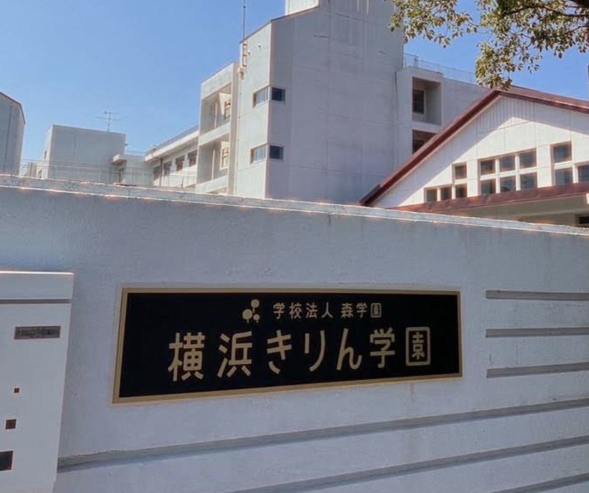 町の好きなところ（お得、便利...