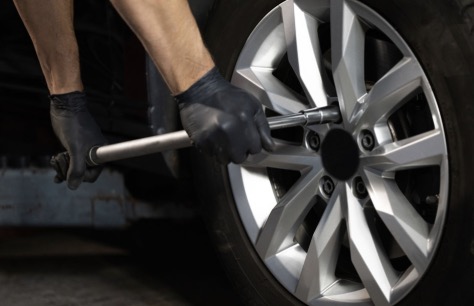 町の好きなところ（お得、便利...