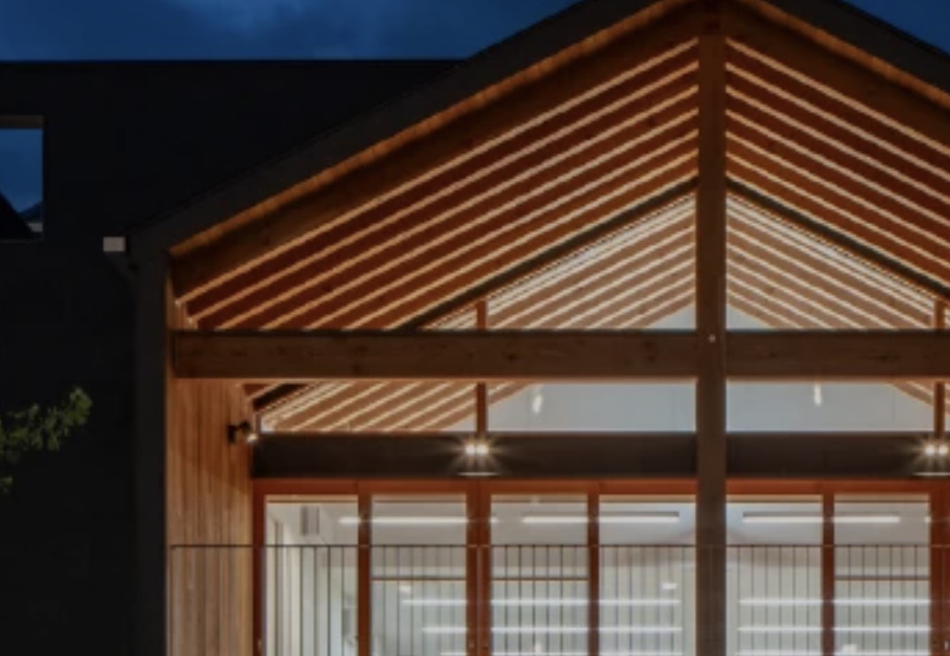 町の好きなところ（お得、便利...