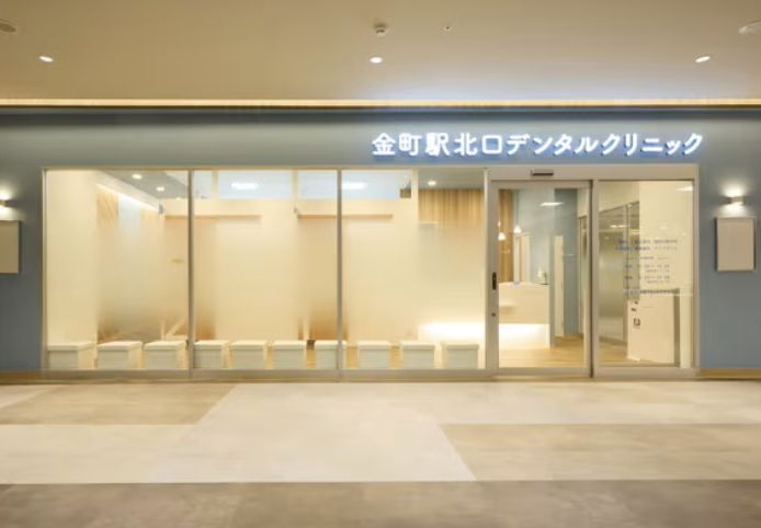 町の好きなところ（お得、便利...