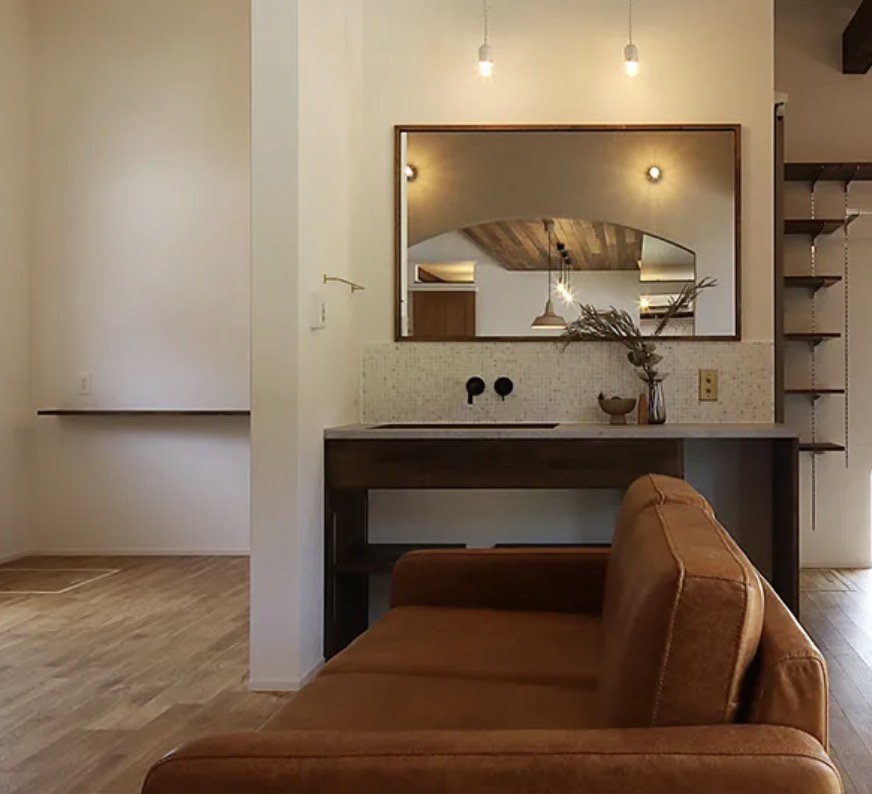 町の好きなところ（お得、便利...