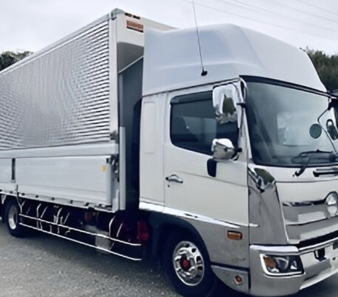 町の好きなところ（お得、便利、メリット…） 