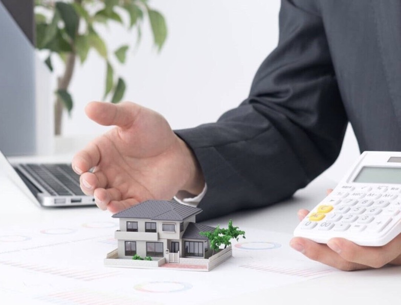 町の好きなところ（お得、便利...