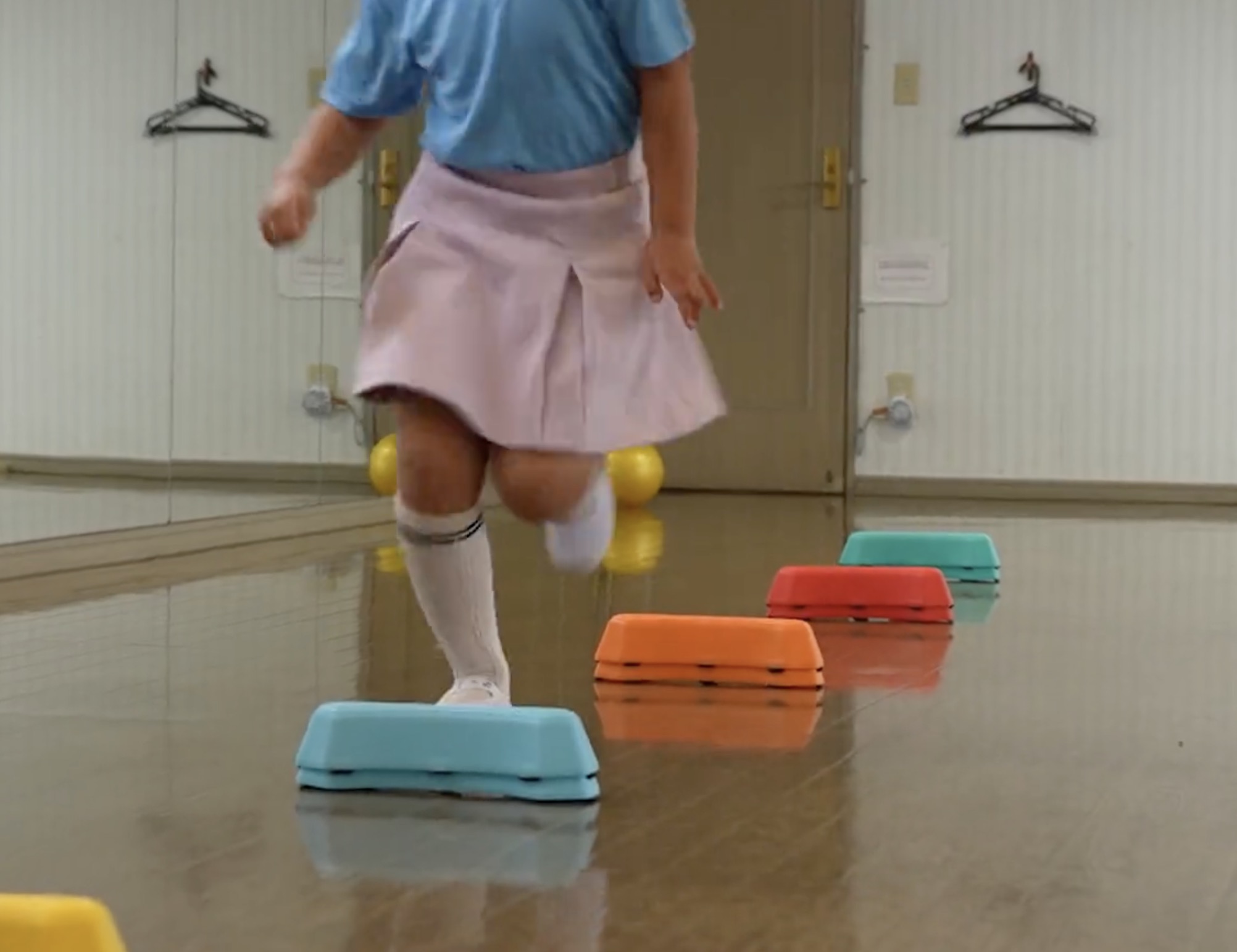 町の好きなところ（お得、便利...