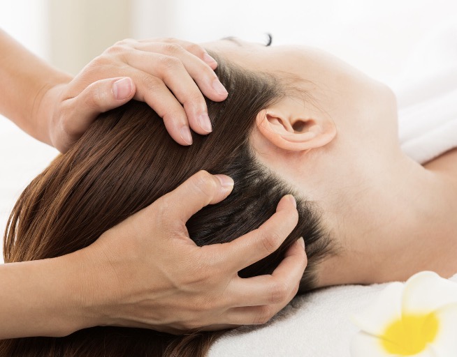 町の好きなところ（お得、便利...