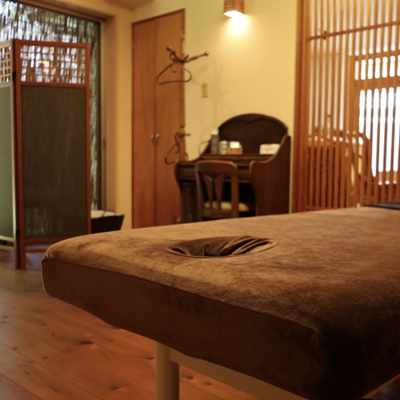 町の好きなところ（お得、便利...