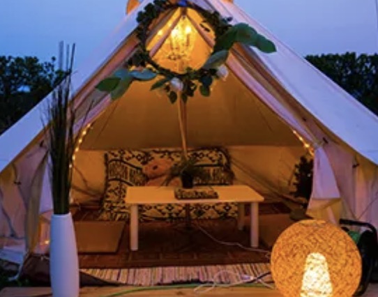 町の好きなところ（お得、便利...