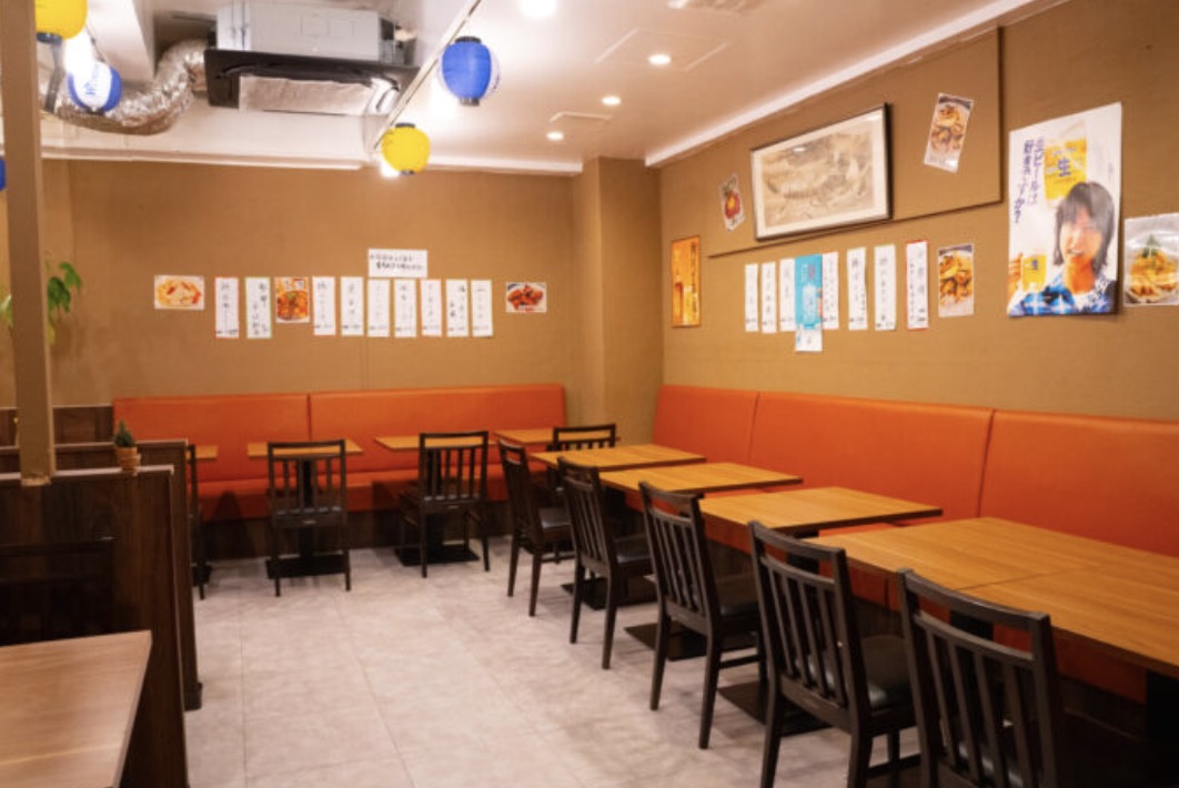 町の好きなところ（お得、便利...