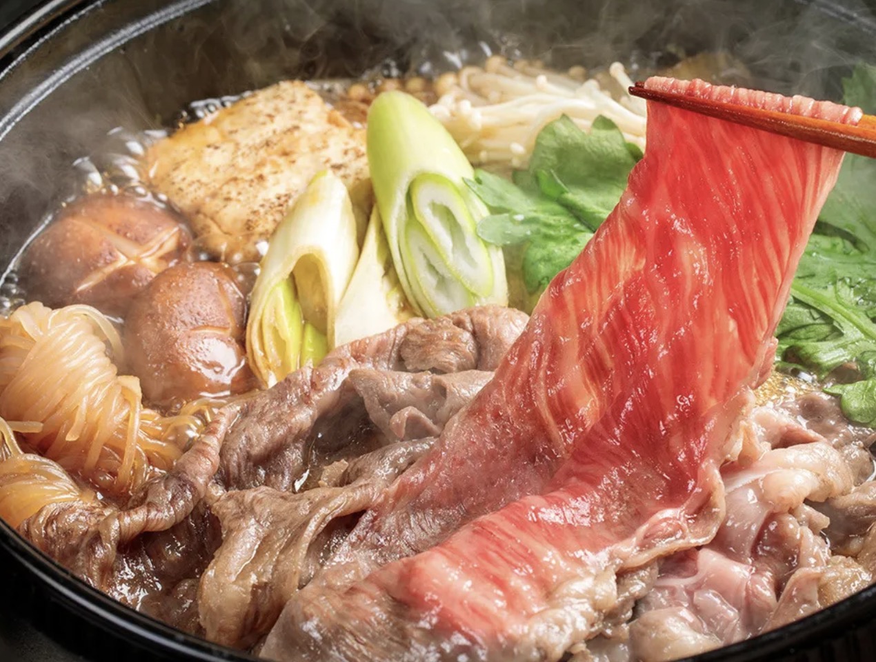 町の好きなところ（お得、便利...