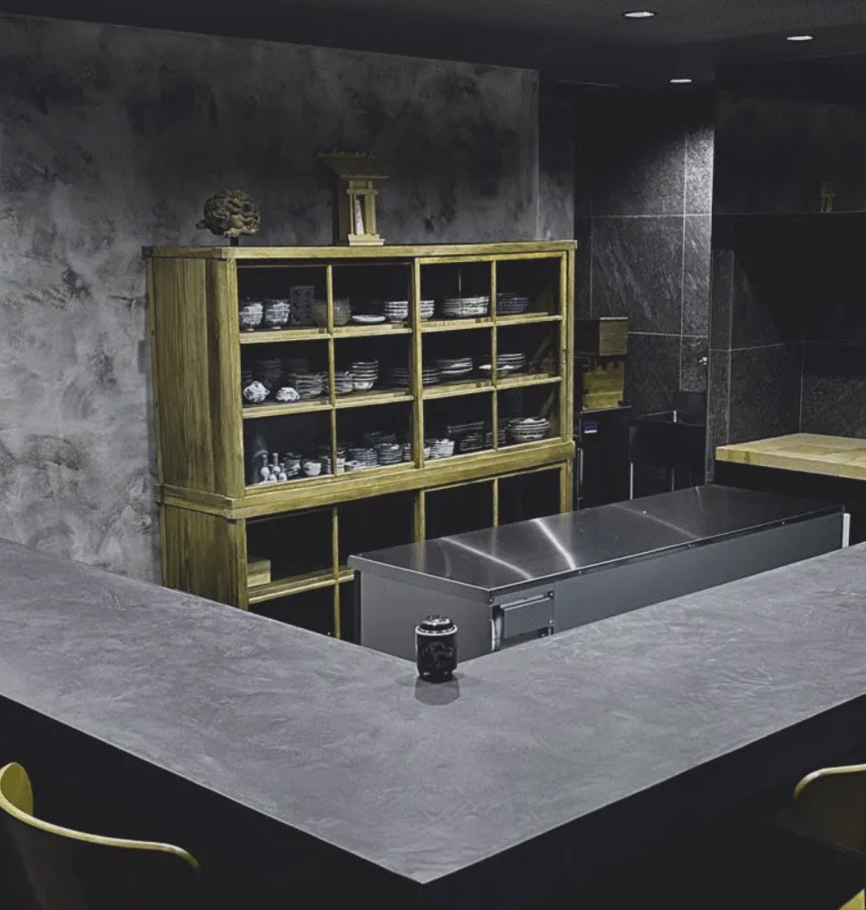 町の好きなところ（お得、便利、メリット…） 