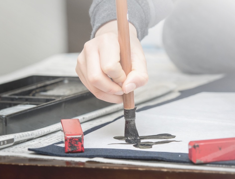 町の好きなところ（お得、便利、メリット…） 