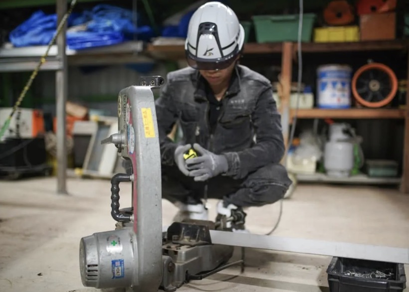 町の好きなところ（お得、便利、メリット…） 