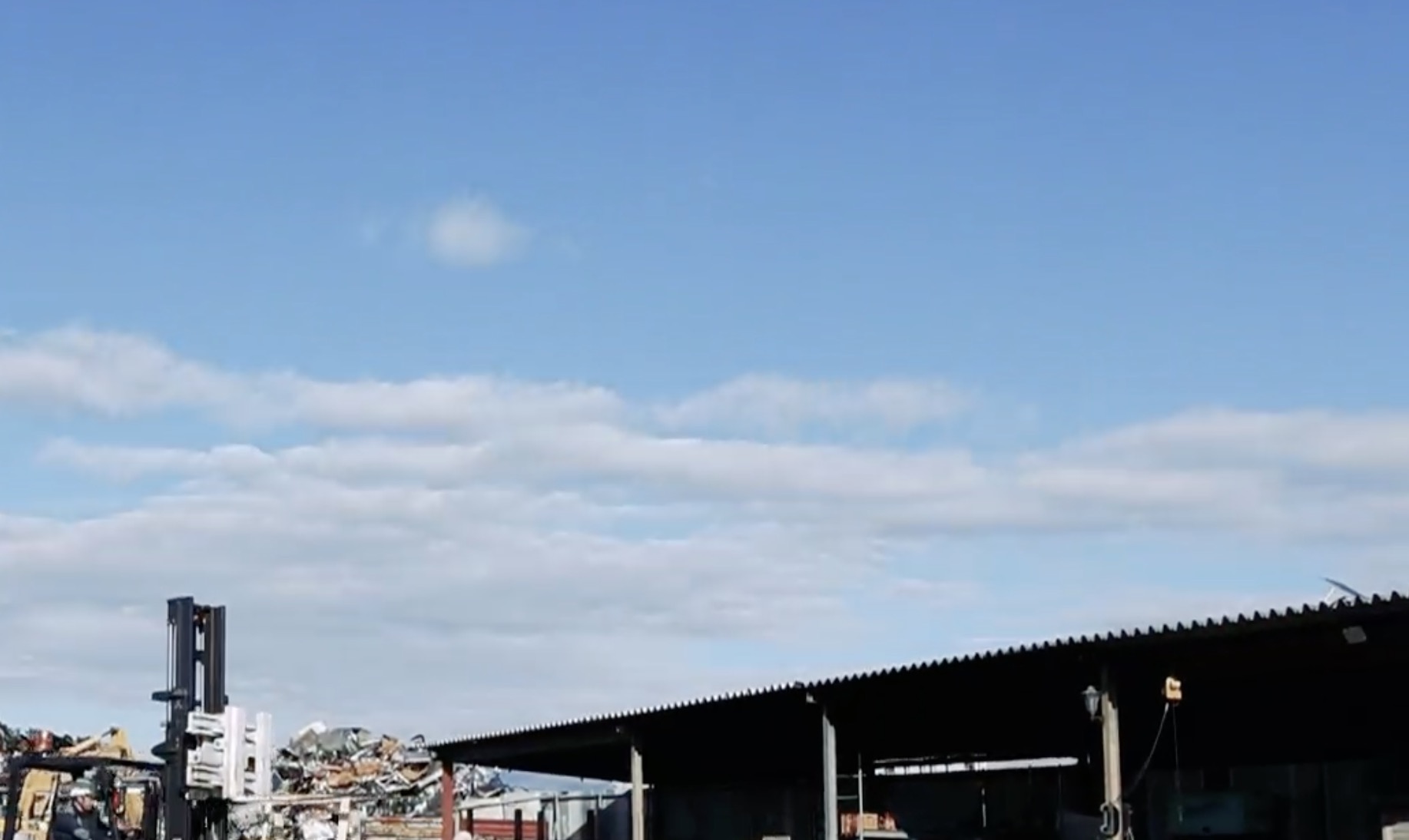 町の好きなところ（お得、便利、メリット…） 