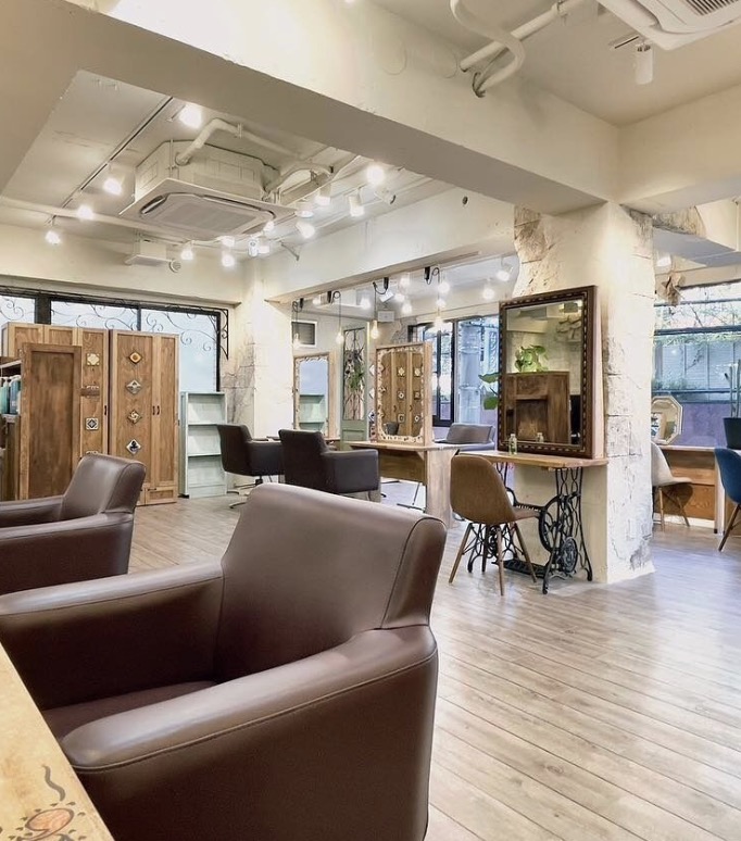 町の好きなところ（お得、便利、メリット…） 