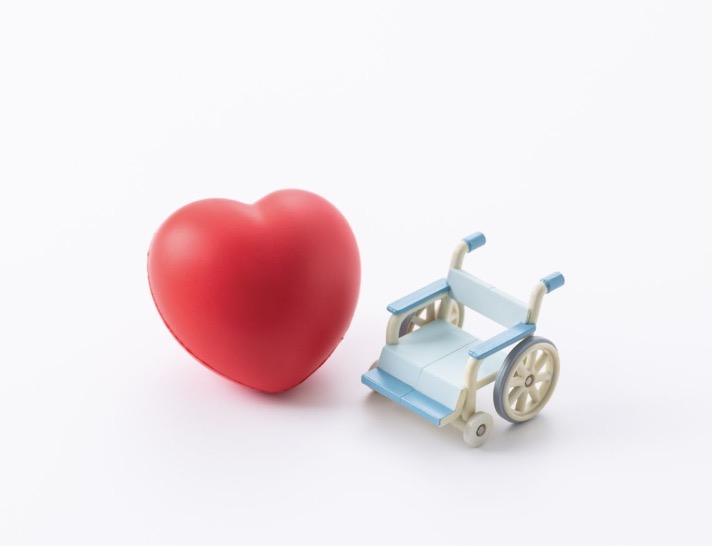 町の好きなところ（お得、便利、メリット…） 