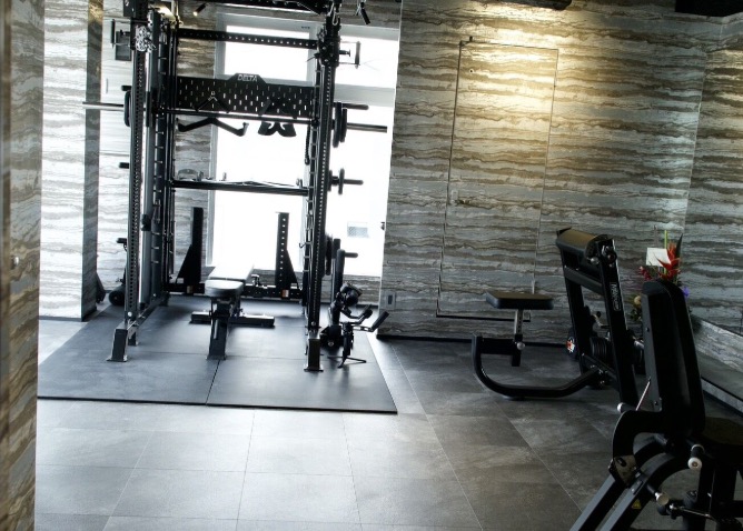 町の好きなところ（お得、便利...