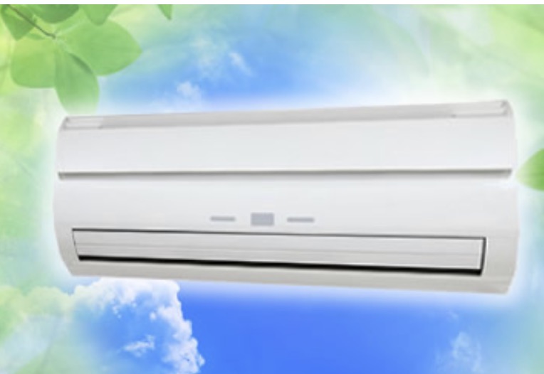 町の好きなところ（お得、便利、メリット…） 