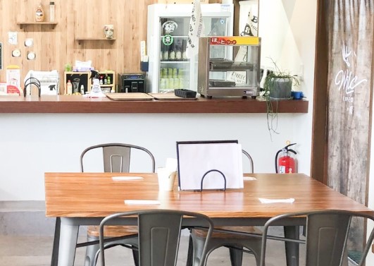 デザート（アイスクリーム・ク...