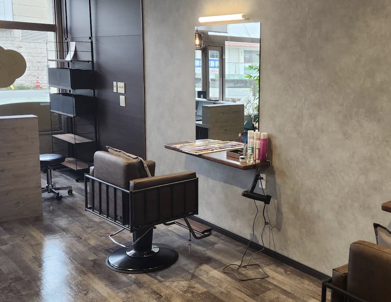 町の好きなところ（お得、便利、メリット…） 