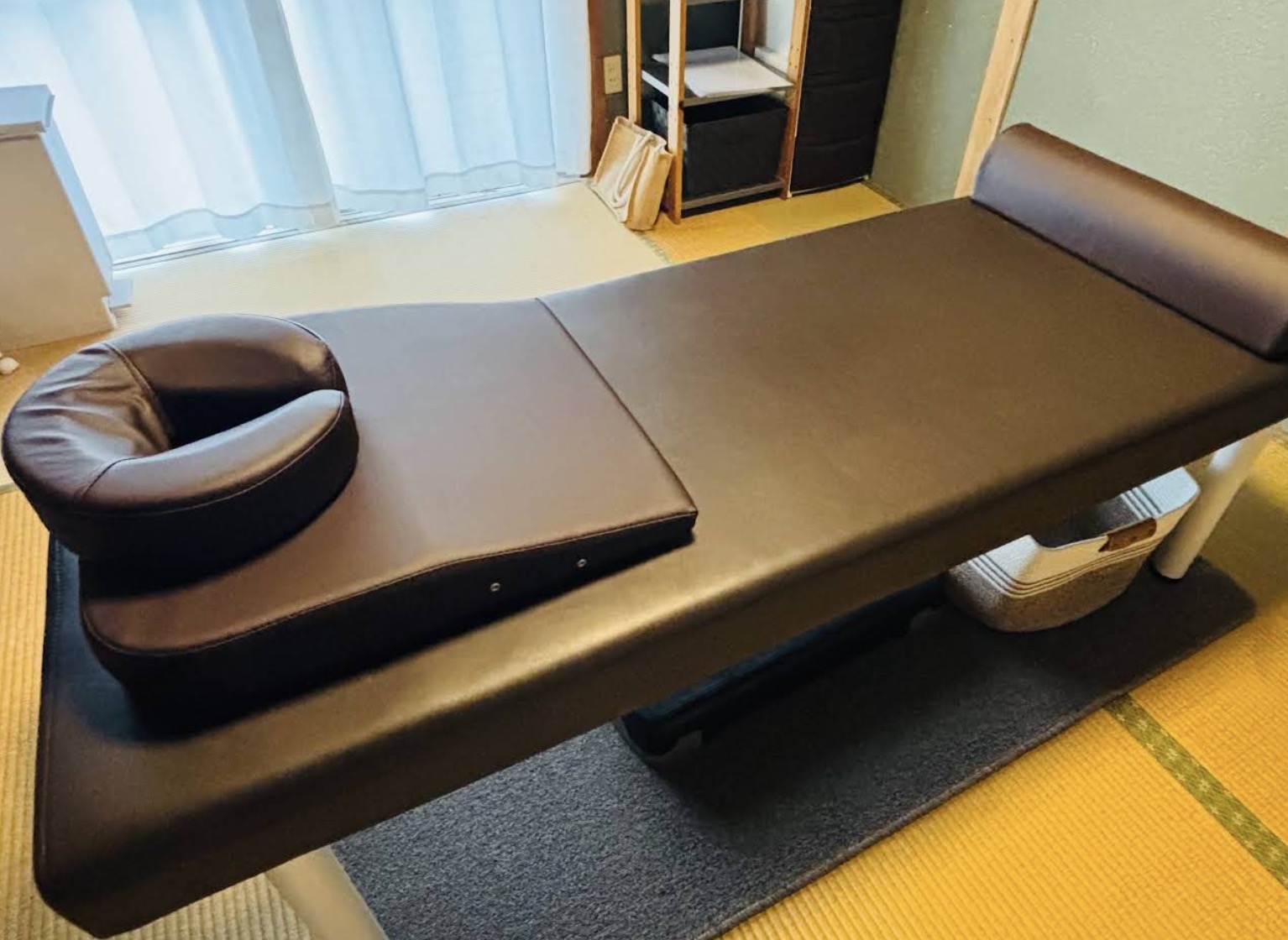 町の好きなところ（お得、便利...