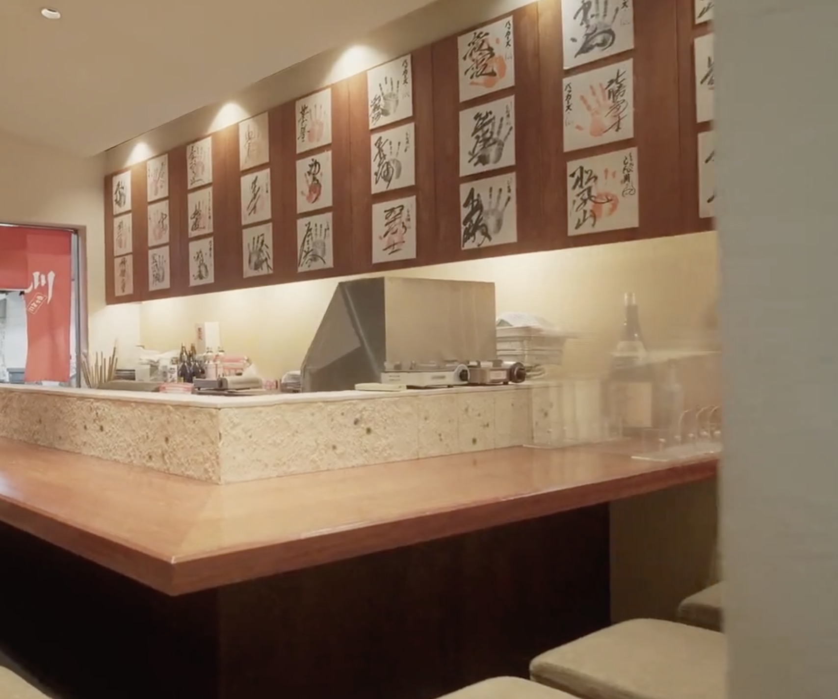 町の好きなところ（お得、便利...