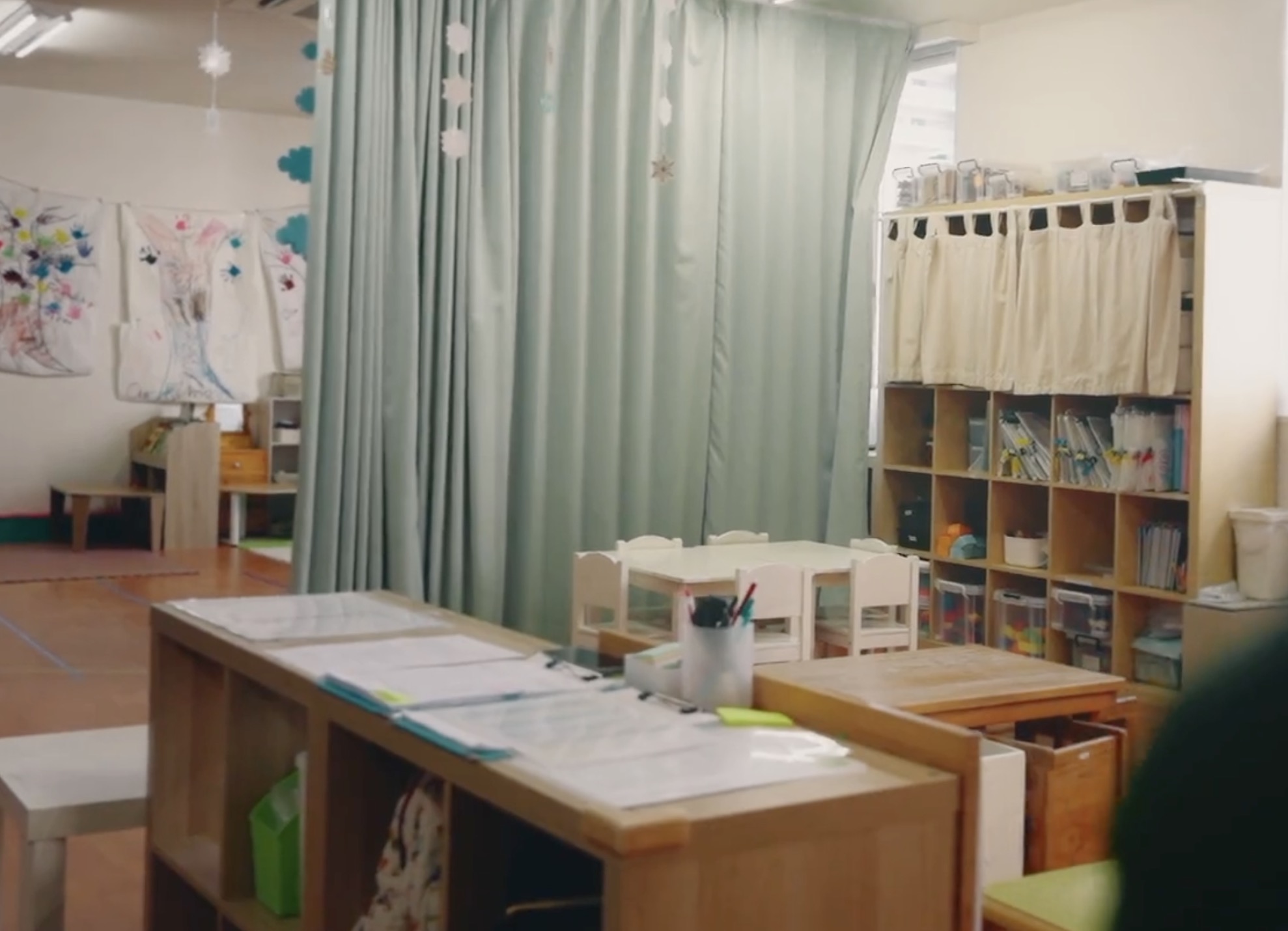 町の好きなところ（お得、便利...