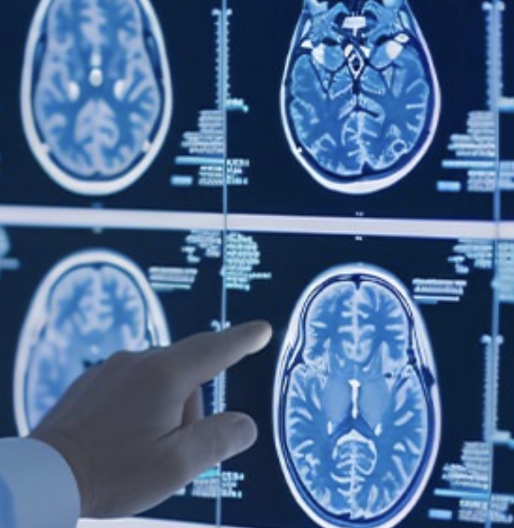 町の好きなところ（お得、便利、メリット…） 