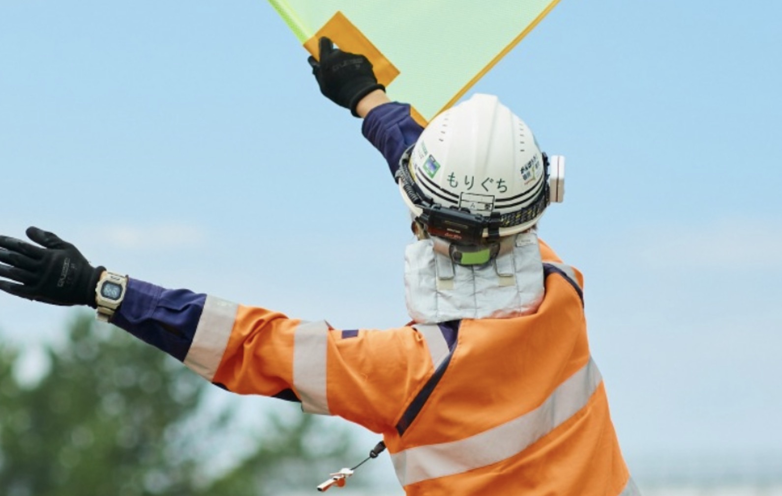 町の好きなところ（お得、便利...