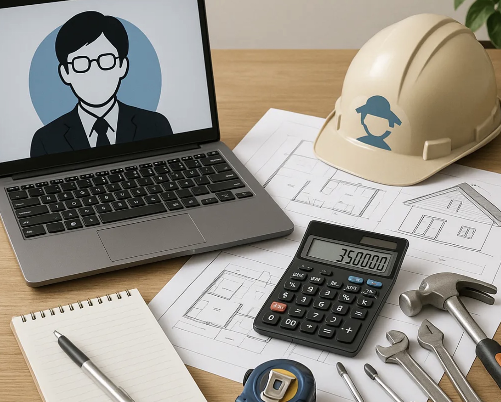 町の好きなところ（お得、便利...