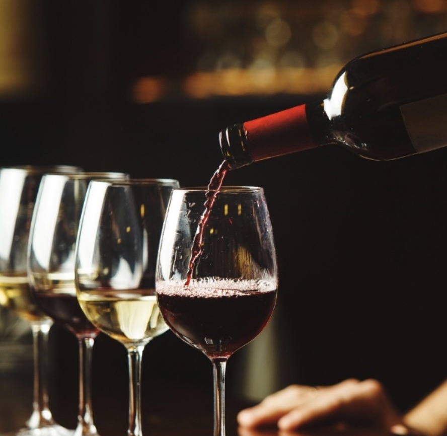 町の好きなところ（お得、便利...