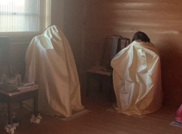 町の好きなところ（お得、便利、メリット…） 