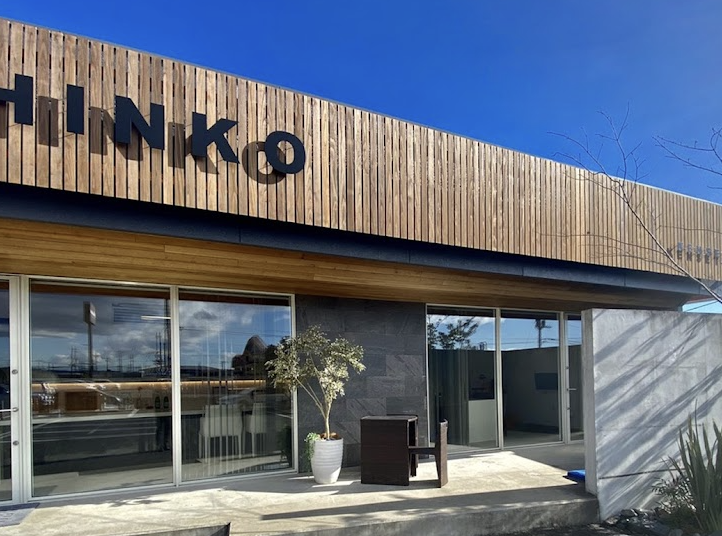 町の好きなところ（お得、便利、メリット…） 