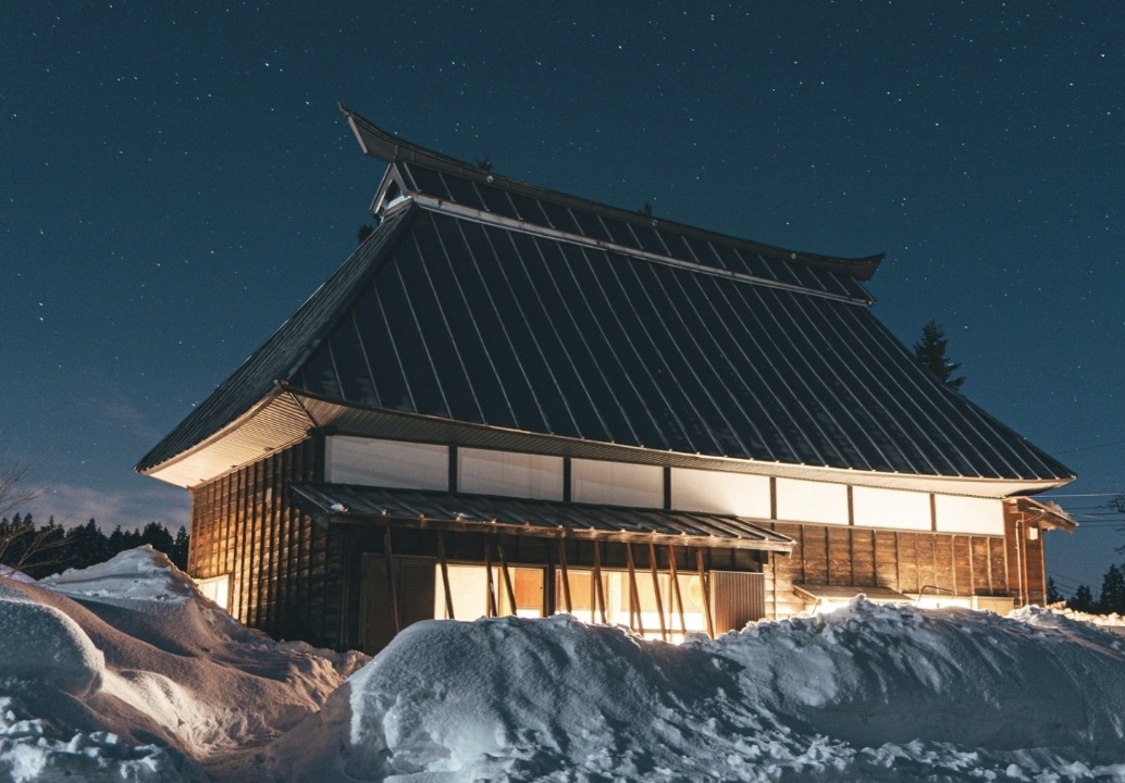 町の好きなところ（お得、便利、メリット…） 