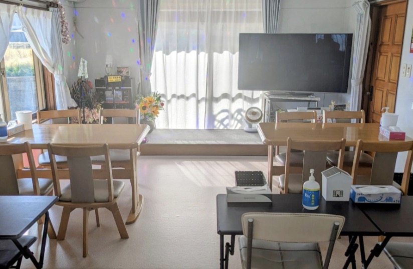 町の好きなところ（お得、便利、メリット…） 