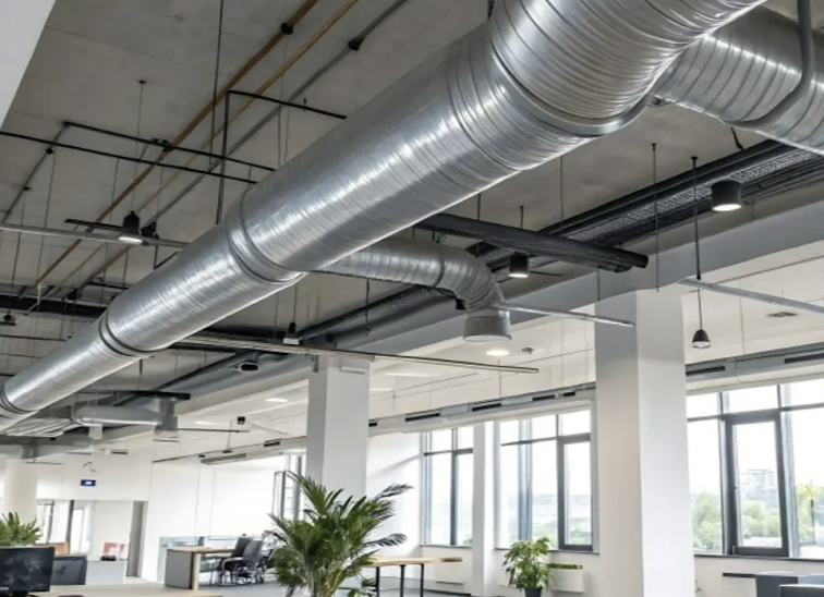 町の好きなところ（お得、便利、メリット…） 