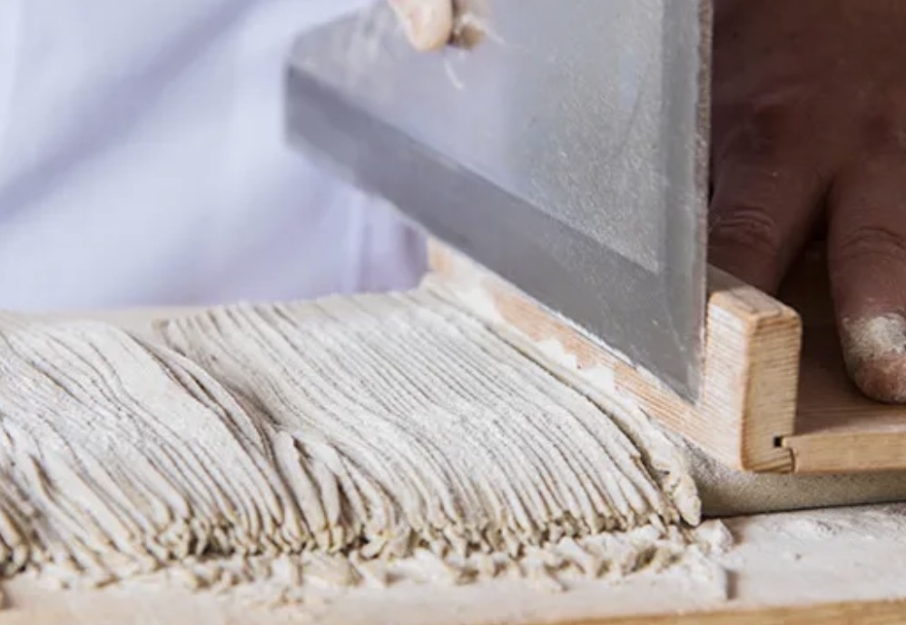 町の好きなところ（お得、便利、メリット…） 