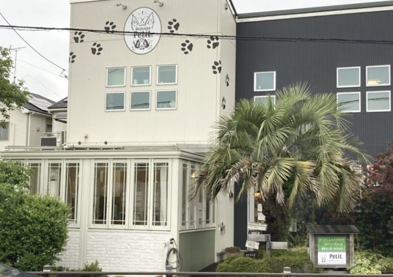 町の好きなところ（お得、便利、メリット…） 