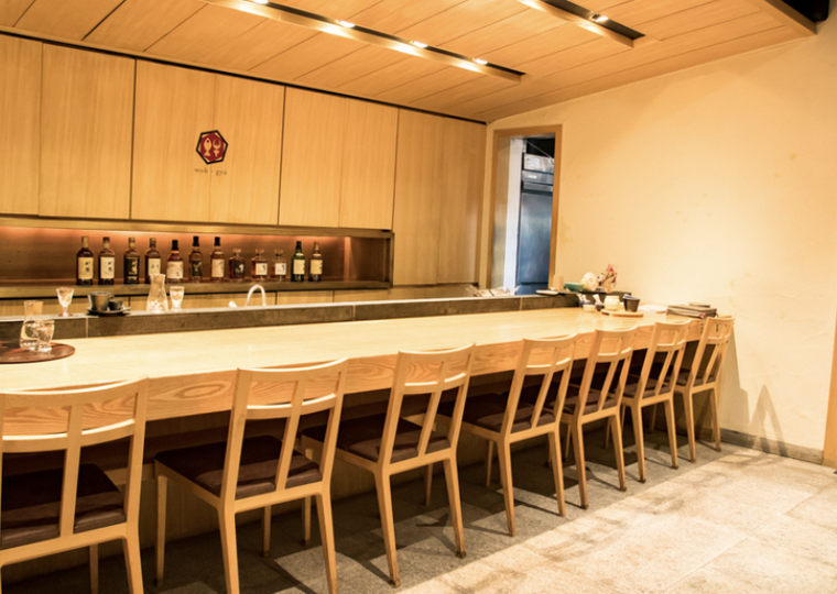 町の好きなところ（お得、便利、メリット…） 