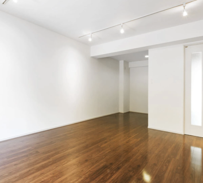 町の好きなところ（お得、便利、メリット…） 