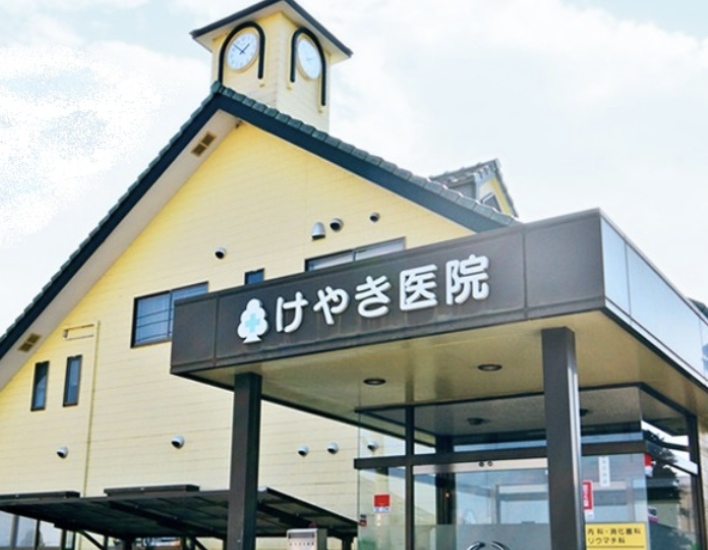 町の好きなところ（お得、便利...