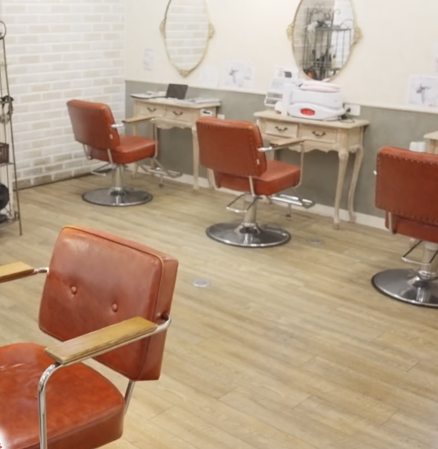 町の好きなところ（お得、便利...