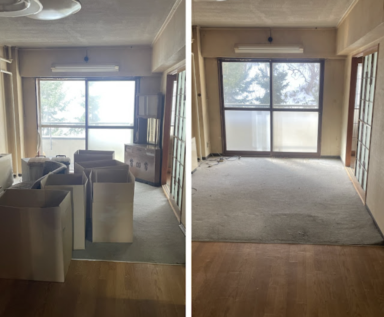 町の好きなところ（お得、便利...