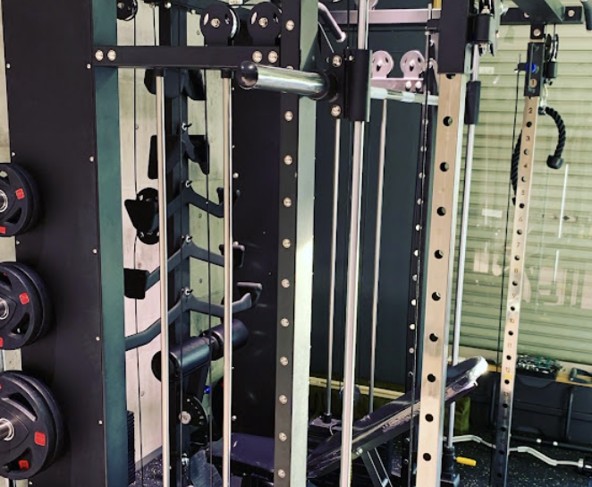 町の好きなところ（お得、便利...