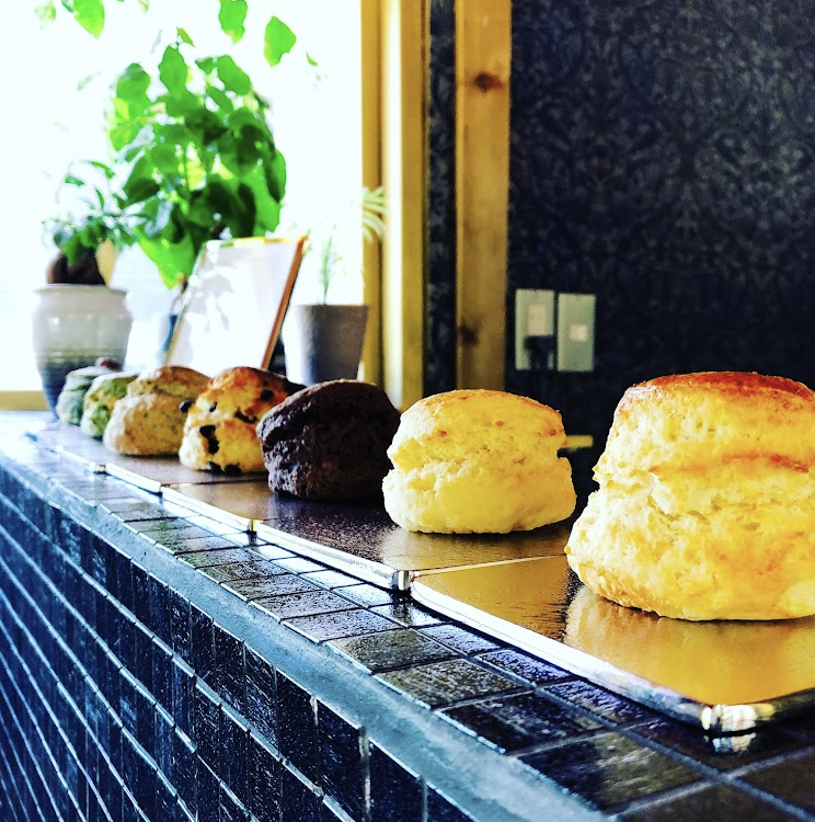 最高のグルメ店を１つ教えて☆...