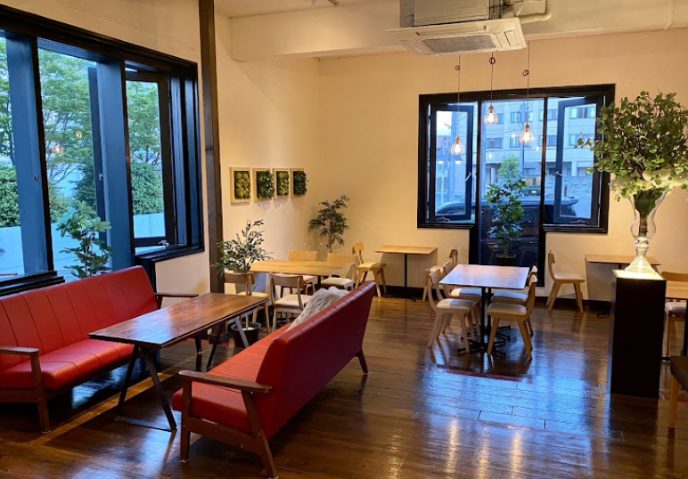 町の好きなところ（お得、便利、メリット…） 