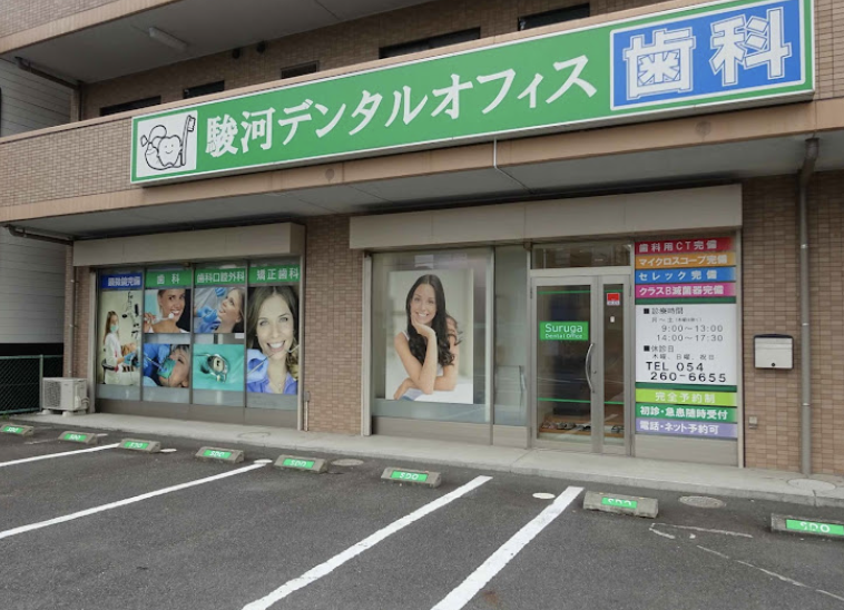 町の好きなところ（お得、便利、メリット…） 