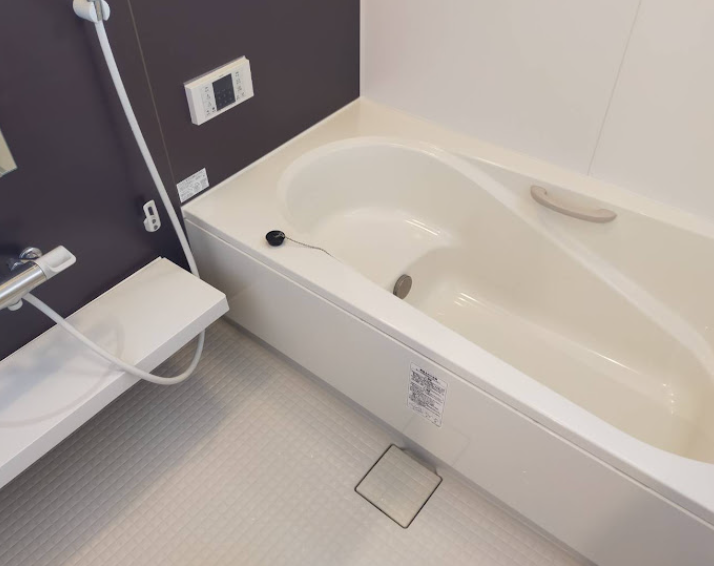 町の好きなところ（お得、便利、メリット…） 