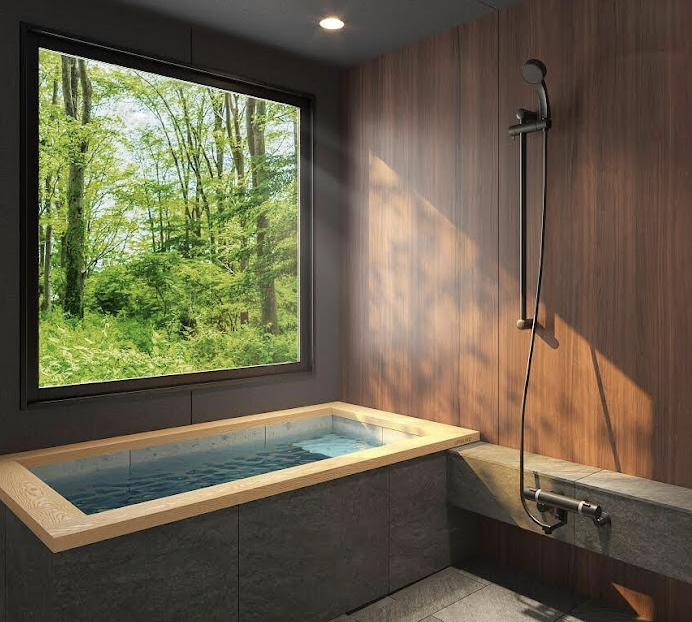 町の好きなところ（お得、便利、メリット…） 