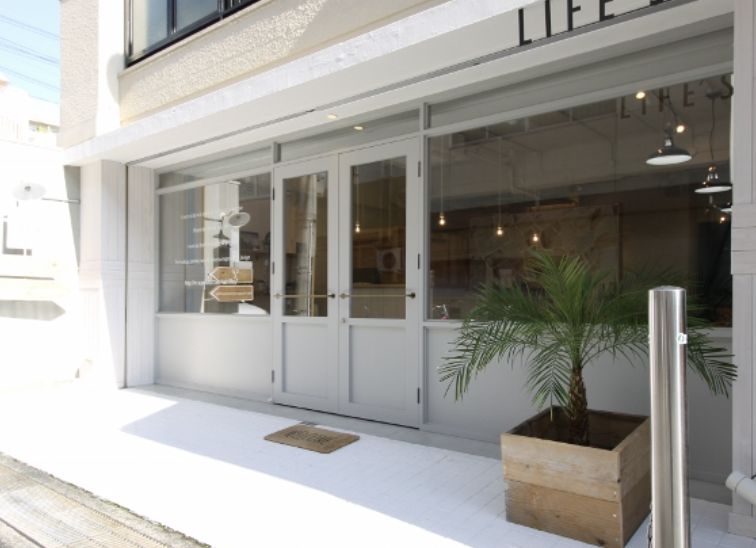 町の好きなところ（お得、便利、メリット…） 