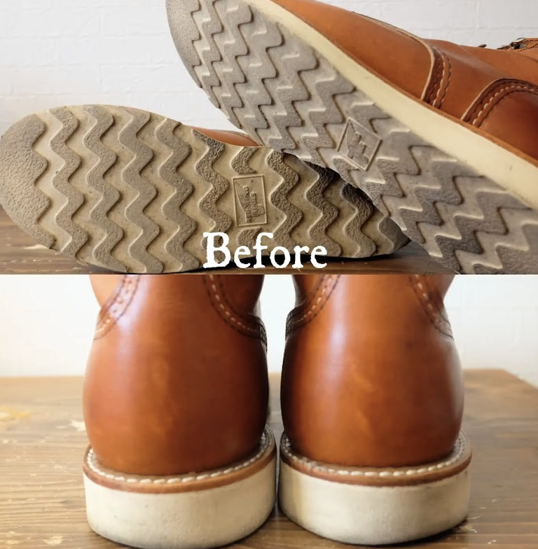 町の好きなところ（お得、便利、メリット…） 